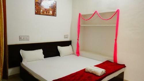 Hostal Bohemian Guest House