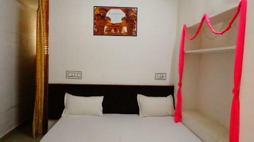 Hostal Bohemian Guest House