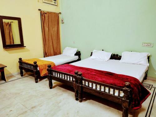 Hotel Golden Jaisalmer