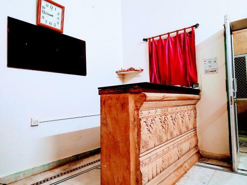 Hotel Golden Jaisalmer