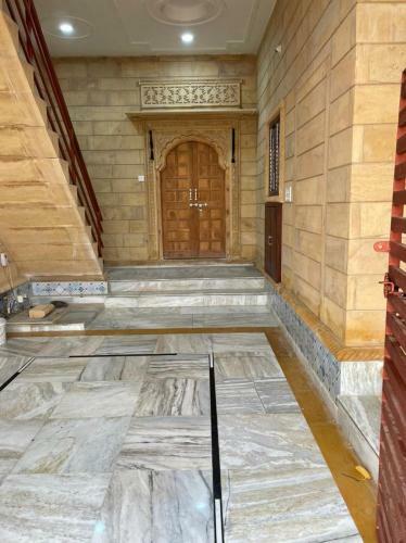 Amrit Villa