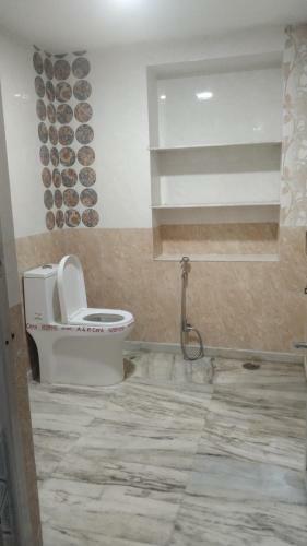Amrit Villa