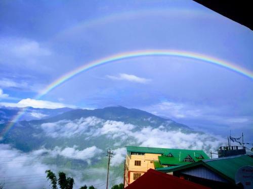Bluebell Homestay