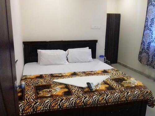 Hotel Plaza