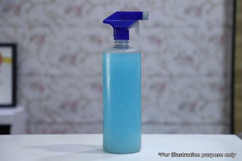 Hotel Collection O O 61839 Scrummys Kondapur