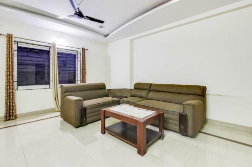 Hotel Collection O O 61839 Scrummys Kondapur