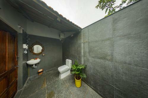 Hotel Brown Town Resort & Spa