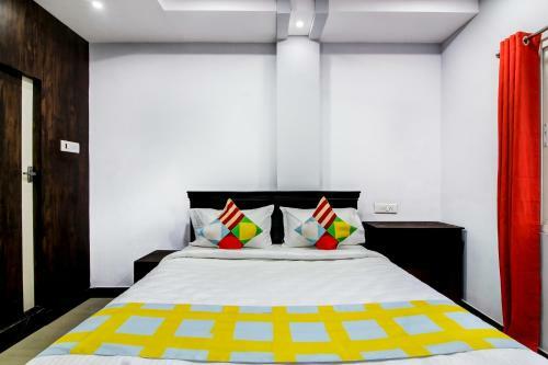 Hostal Oyo Home 48097 Jubilee Homes