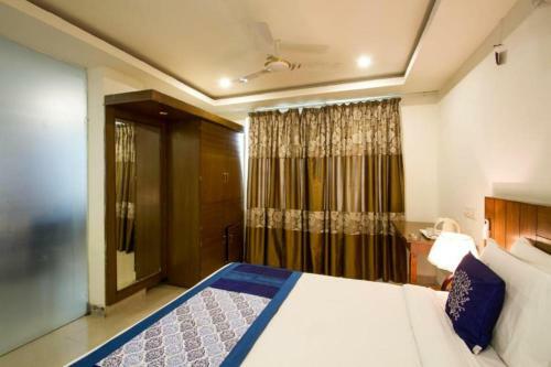 Hotel Rainbow International Lakdikapul