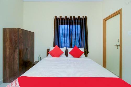 Hotel Oyo 82310 Holiday Inn