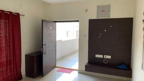 Apartamento Cyc 003 Insta Stays
