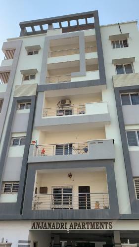 Apartamento Cyc 003 Insta Stays
