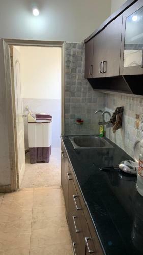 Apartamento Cyc 003 Insta Stays