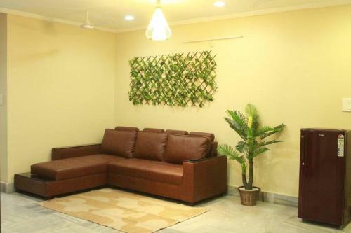 Cozy Family Stay - Ameerpet