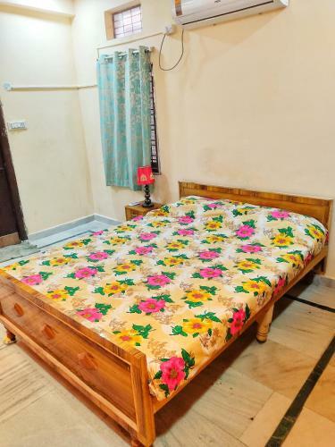 Hostal Msb Guestinn