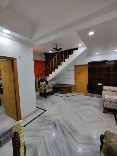 Apartamento Sunrise