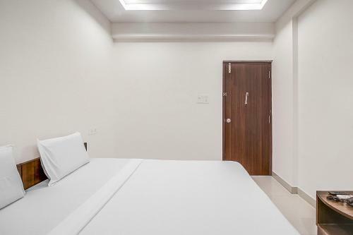 Hotel Collection O O 83079 Jaswithaa Homes