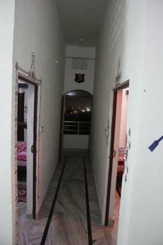 Hostal Inda Heritage Paying Guest House