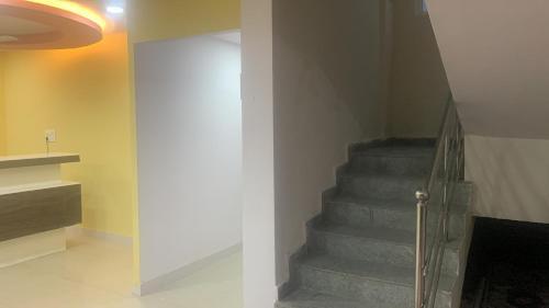 Homewood Suites ( Service Apartments)