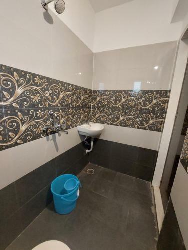 Hotel Greenleaf Konadpur