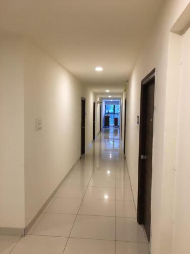 Hotel White Fields Hitec City, Hyderabad