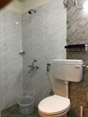 Hotel White Fields Hitec City, Hyderabad