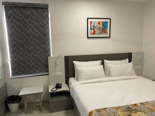 Dash Hotels - Affordable Luxury