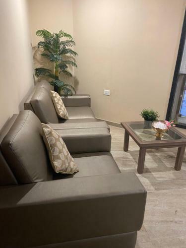 Dash Hotels - Affordable Luxury