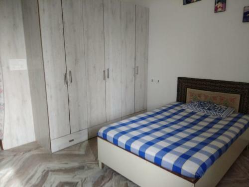 "shree" Home Stay