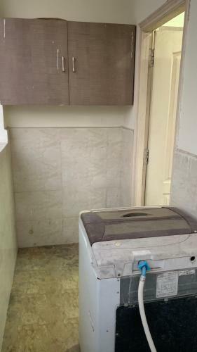Apartamento Cyc 006 Aig Gachbowli Flats