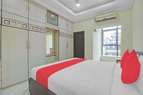 Residence Inn