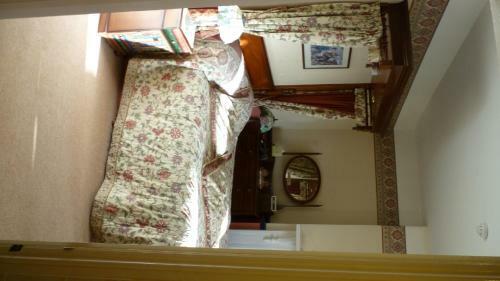 Leadon House Hotel