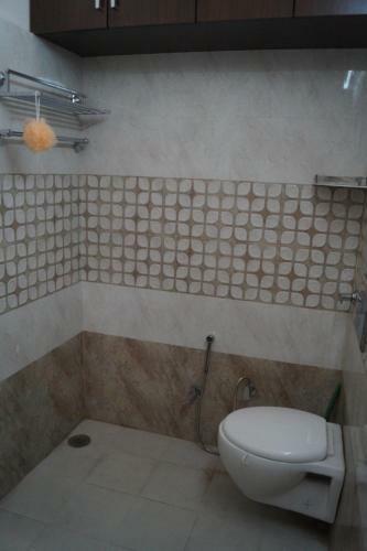 Stayvillas Shastri Nagar Jodhpur