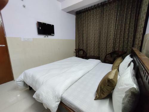 Hotel Relax Inn