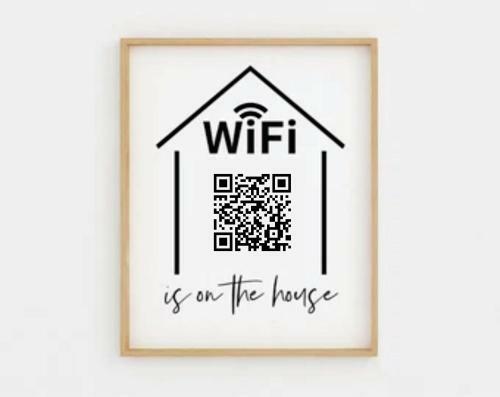 Albergue Wow Guest House