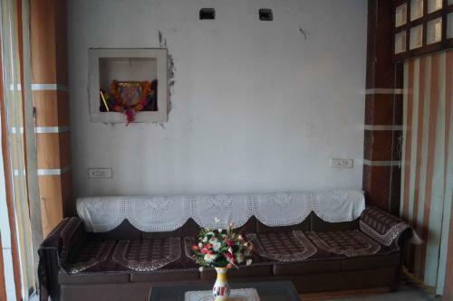 Hotel A R Ganpati Plazza