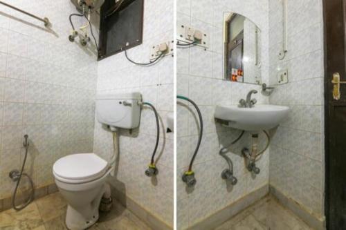 Classic Hotel Sector 14