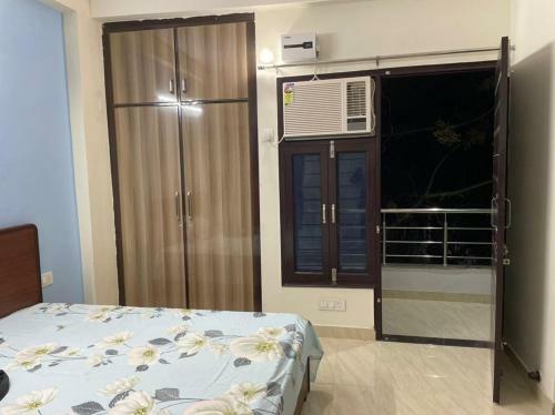 Apartamento Elite Stay