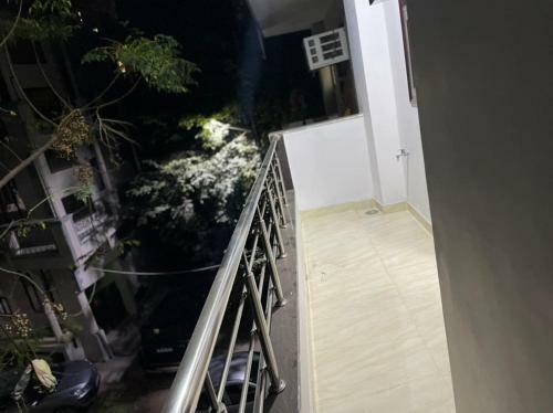 Apartamento Elite Stay