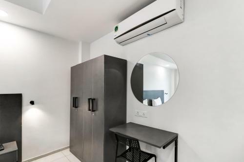 Hostal D-112