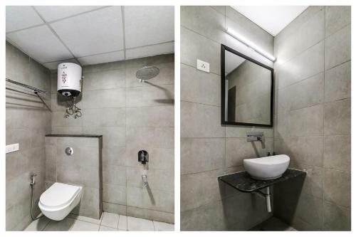 Hostal D-112