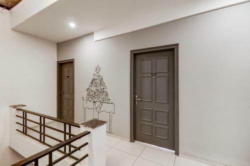 Hostal D-112