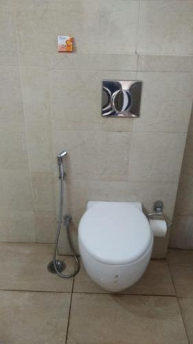 Hostal Peegee Wala (A Friendly Home Away From Home)