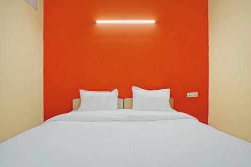 Collection O Glory Hotel