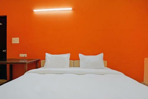 Collection O Glory Hotel