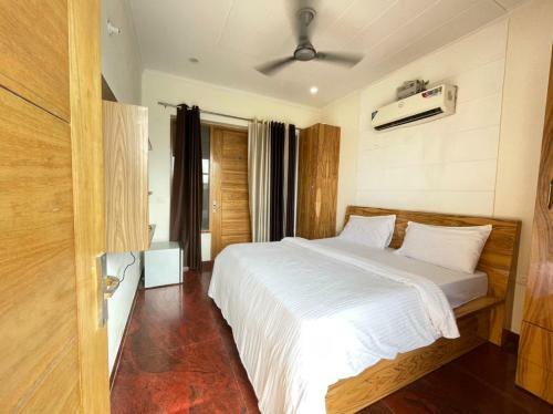 Hotel Paradise