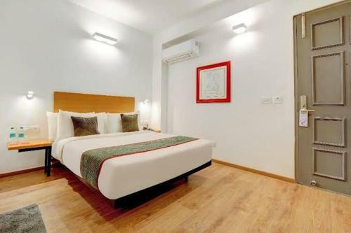Hotel Peaceful Stays