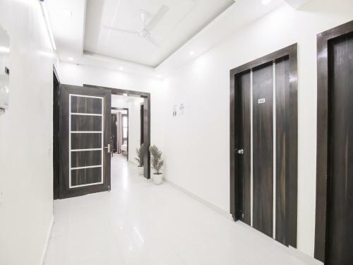 Hotel Collection O 74733 Grewal Residency