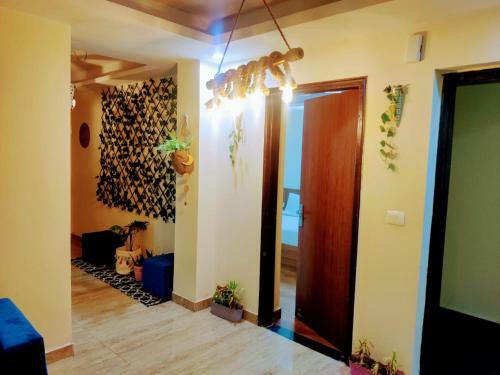 Palm Garden Suites 579