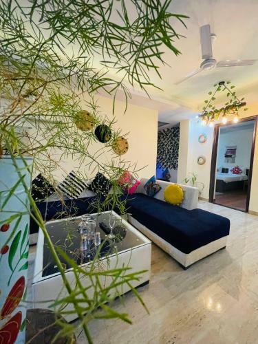 Palm Garden Suites 579